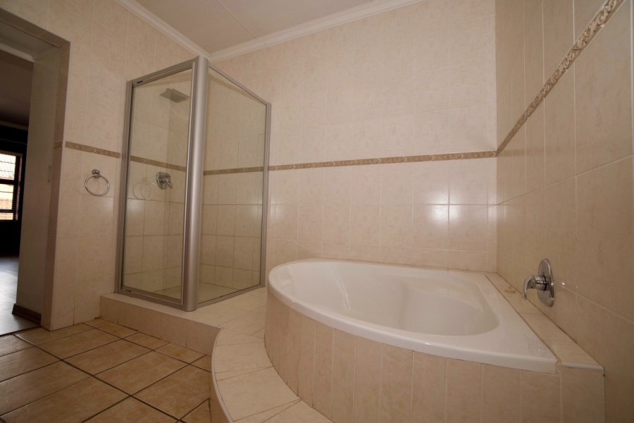 3 Bedroom Property for Sale in Irene Park North West